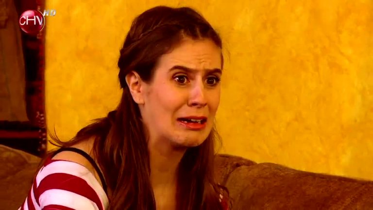 Cásate Conmigo - La prueba del amor hasta la muerte