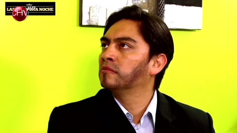 Las 3000 y una noche | Ep.5 - Onur no puede resistirse a la ternura del pequeño Kahl