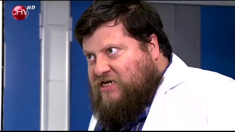 Ríe con UST: Urgencia de Servicio Técnico