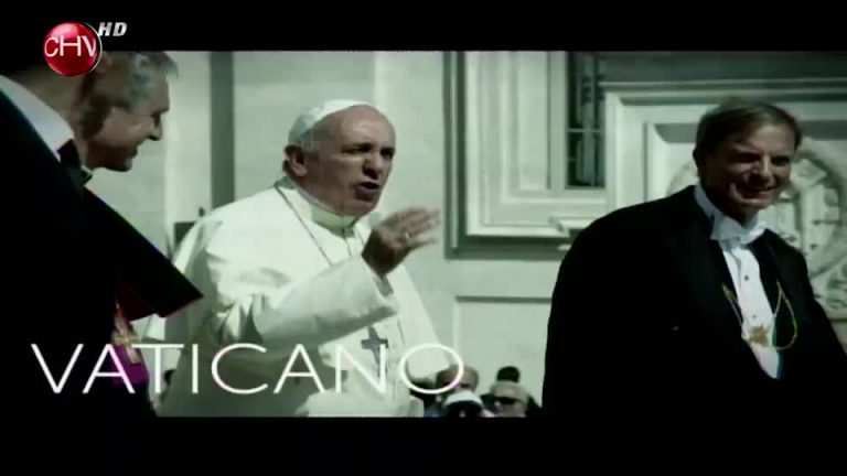 Yo, El que no conocías