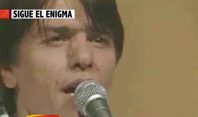 Nuevos antecedentes sobre la muerte de Gervasio (Parte 3)