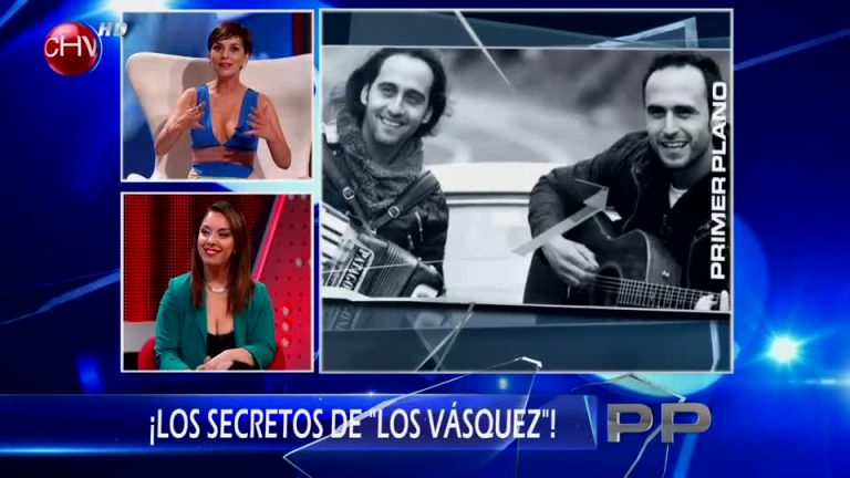 ¿Por qué 