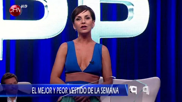 Aprende a Vestirte: Elegimos los mejores y peores vestidos de la semana (Parte 2)