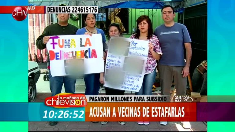 Parte 1: Experta da consejos para que lo alimentos duren más