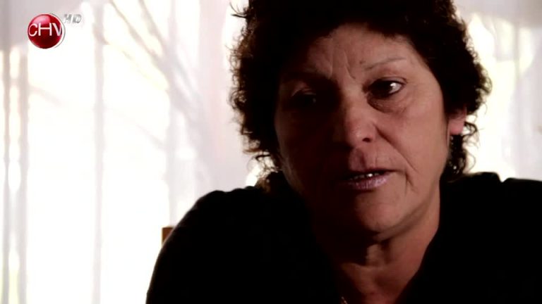 Yo, El que no conocías | Capítulo 16 de octubre (Parte 2)