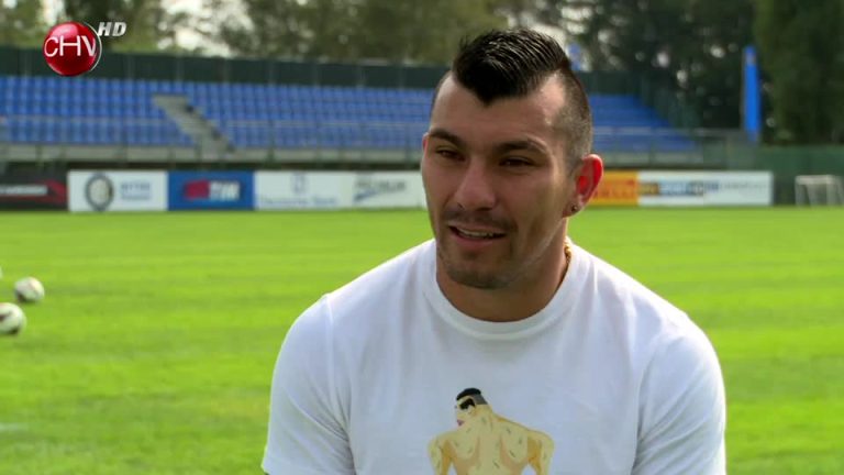 Yo, El que no conocías | Capítulo 16 de octubre (Parte 3)