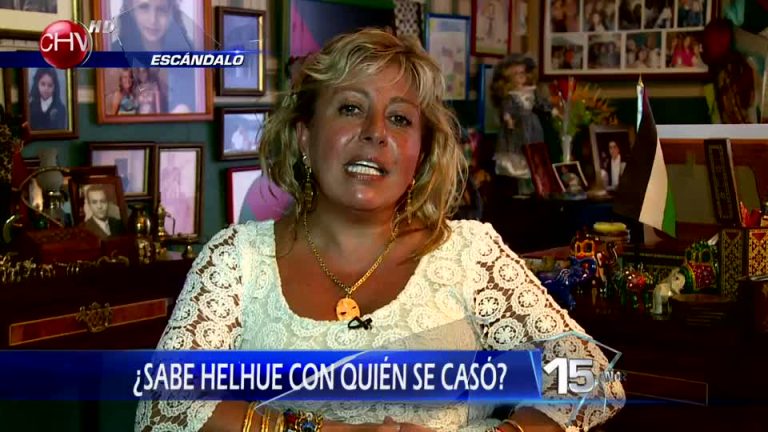 Primer Plano | Capítulo 17 de octubre (Parte 1)