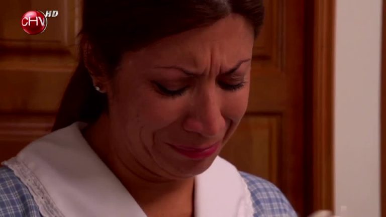 Volví para recuperar lo que es mio (Parte 2)