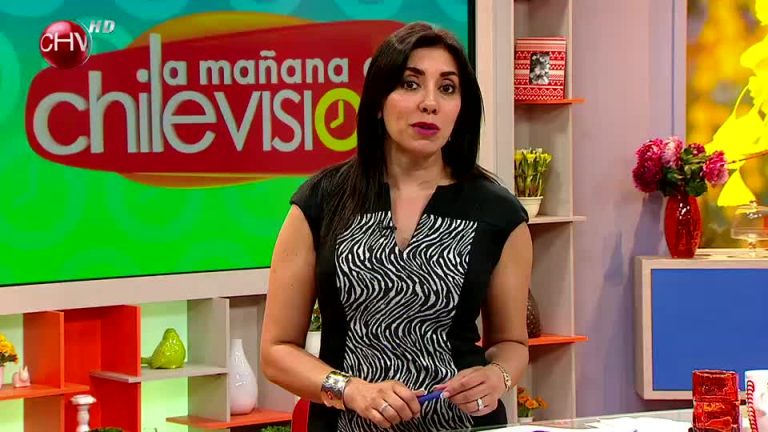 La Jueza Explica: Pelea entre hermanos por herencia de su padre (Parte 1)