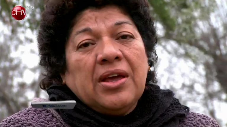 Caso 1471: Exigía que quienes se tomaron terreno lo desalojaran