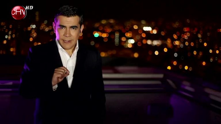 Alerta Máxima | Capítulo 27 de octubre (Parte 3)