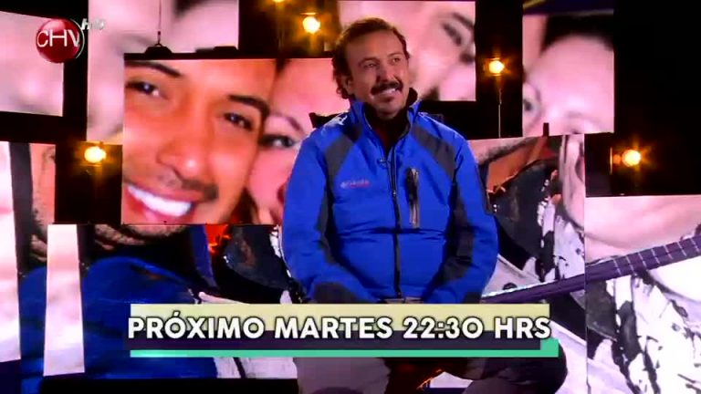 Mira un avance del próximo capítulo de Dime que Sí