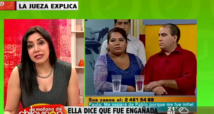 La Jueza Explica: Si me divorcio ¿Puedo casarme de inmediato?