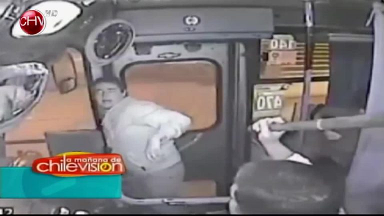 Llorones y prepotentes: Conoce cómo son los distintos tipos de lanzas