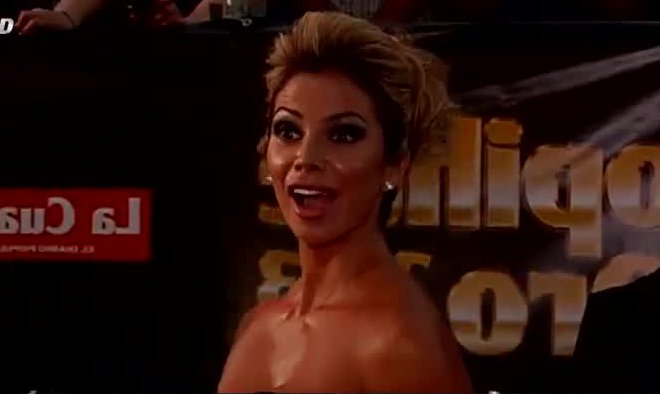 Entérate cómo sobreviven los famosos olvidados por la TV