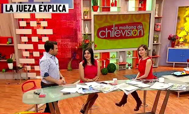 La Jueza Explica: Pelea entre hermanas por una herencia