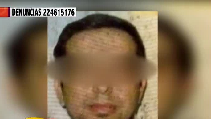 Falso corredor de propiedades ganó millones estafando a personas