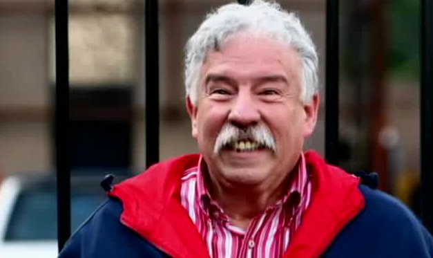 Piden 10 años de cárcel a tres rostros de la TV