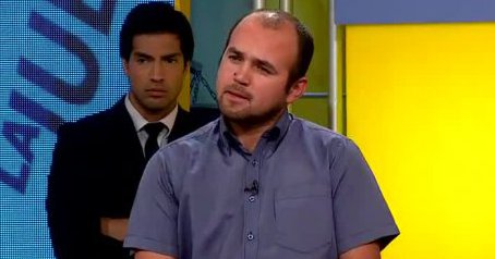 Quiero que mi ex me entregue el cuidado de mis hijos