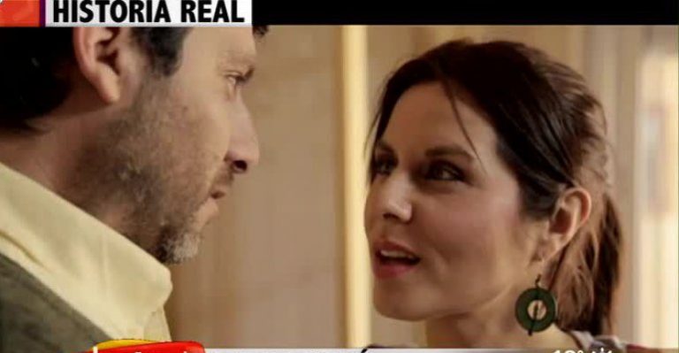 Historia real: Quiere quedarse con mi marido a toda costa