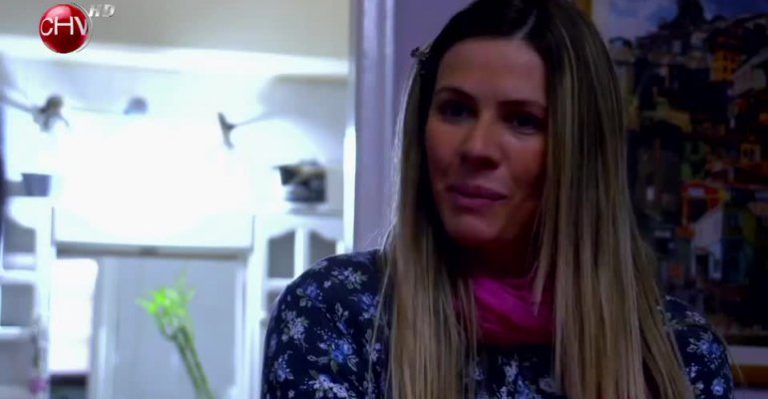 Cambié mi vida para ser una mujer felíz | Capítulo 9 de octubre