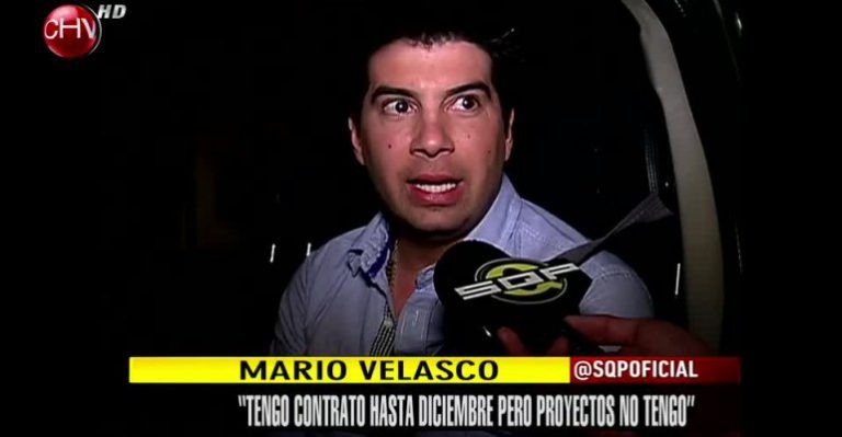 Rostros de SAV quedarían 