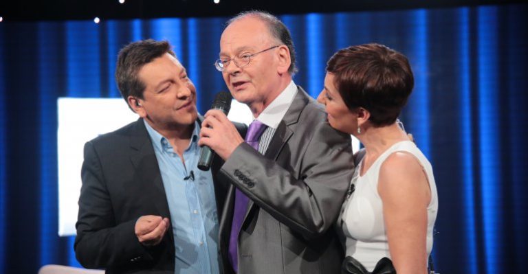 Primer Plano | Capítulo 17 de octubre