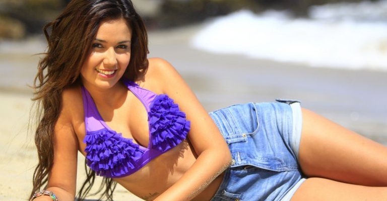 Las Supernova indignadas por el cover de Steffi y Kel