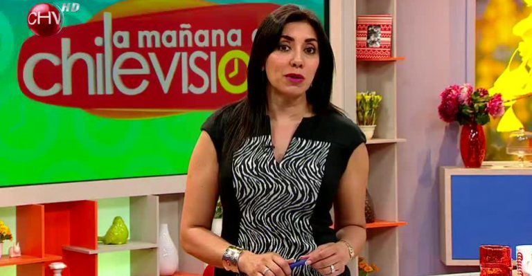 La Jueza Explica: Pelea entre hermanos por herencia de su padre