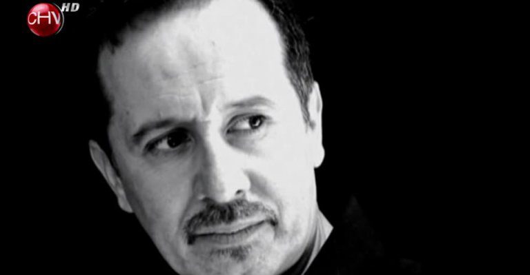 Miguel Tapia rompe el silencio sobre el conflicto entre Claudio Narea y Jorge González