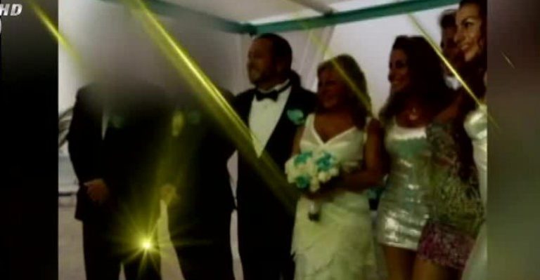 Dicen que Helhue cortó diseño de Rubén Campos