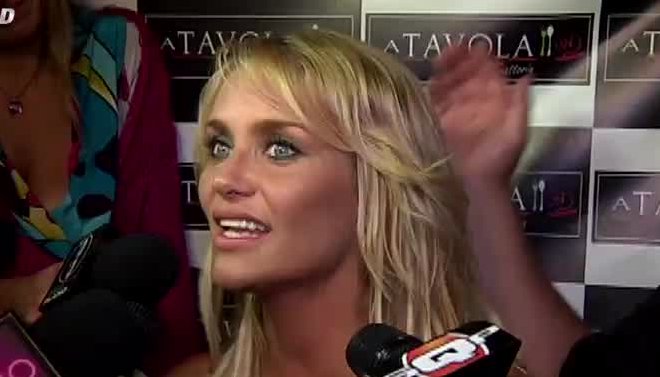 Conoce los famosos que más burlas tienen en las redes sociales