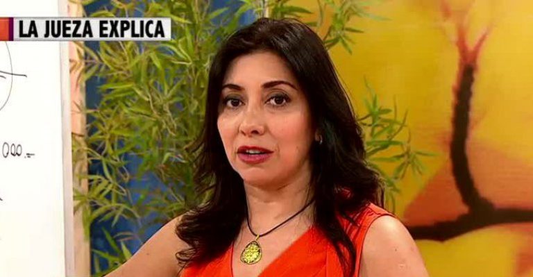 La Jueza Explica: Conflictos de dinero al recibir una herencia