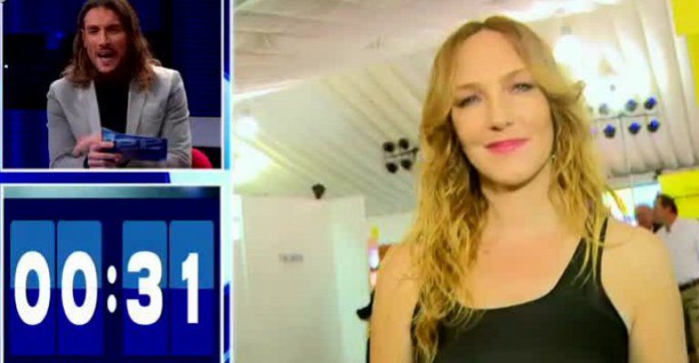 ¡El mejor y peor vestido de la semana!