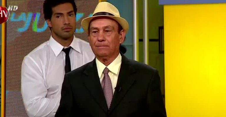 Arrendador quiere que le desocupen su vivienda lo antes posible