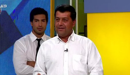 Hermanos en conflicto por vivienda heredada por su padre