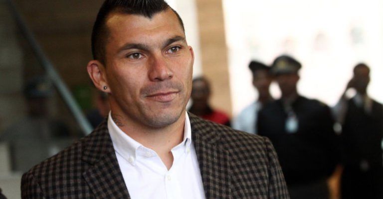 Yo, El que no conocías | Capítulo 16 de octubre