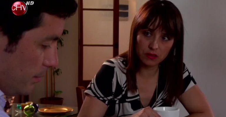 Mi trabajo consumió mi vida y mi matrimonio | Capítulo 11 de junio