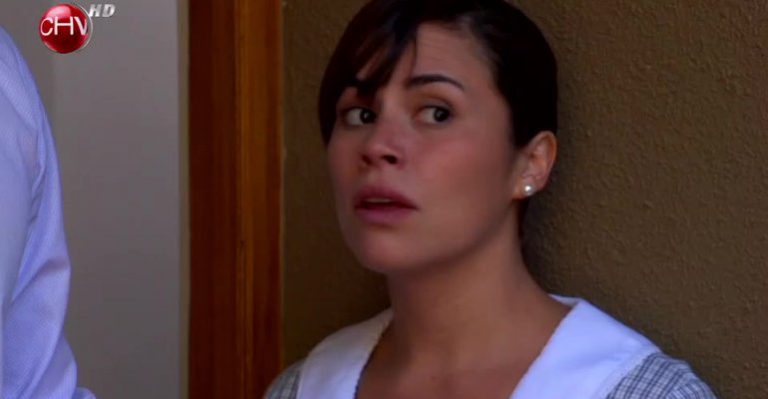 La ambición la dejó sola | Capítulo 28 de octubre