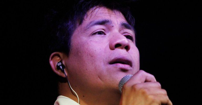 Diario acusa a Américo de exigir que 