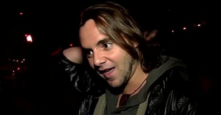 Sebastián Eyzaguirre furioso con Nicolás Larraín le ofrece round “mano a mano”