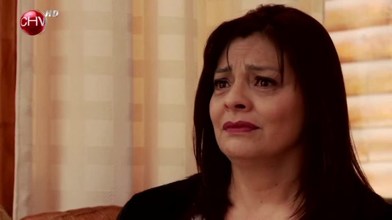 La traición de mi marido (Parte 2)