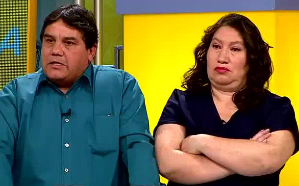 Exige a su arrendador que lo deje más tiempo en su casa