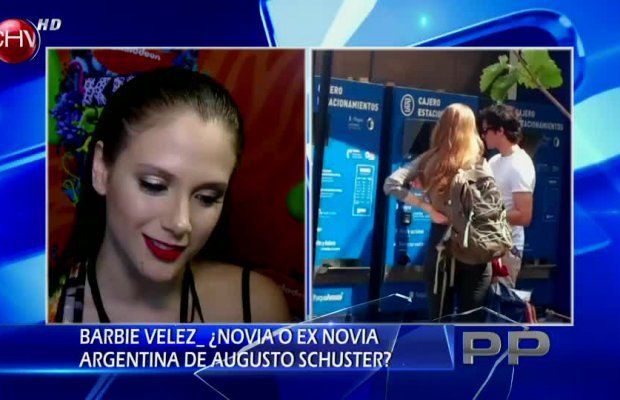 Primer Plano | Capítulo 31 de octubre