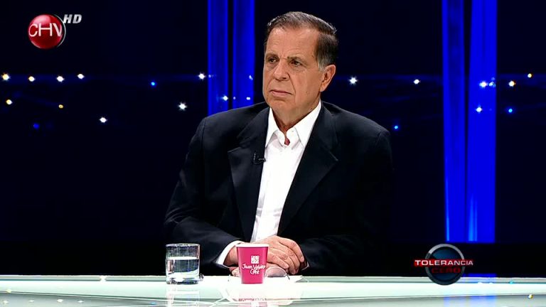 Gútenberg Martínez: 