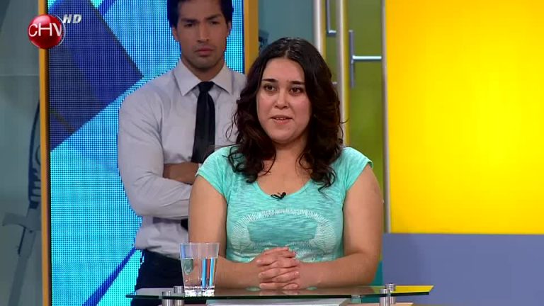 Gloria pide a su ex marido infiel que pague la pensión alimenticia para su hija parte 1