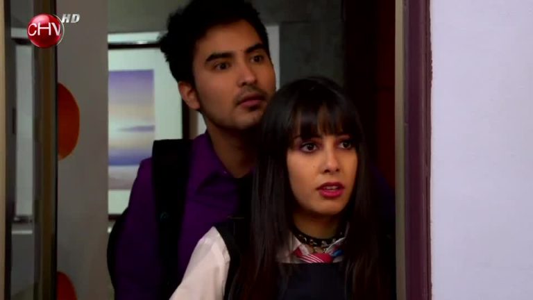 Mi padre transformó mi cariño en la convicción por desenmascarar su infidelidad (Parte 1)