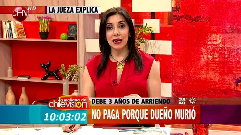 Qué pasa si muere el arrendador de una propiedad (Parte 2)