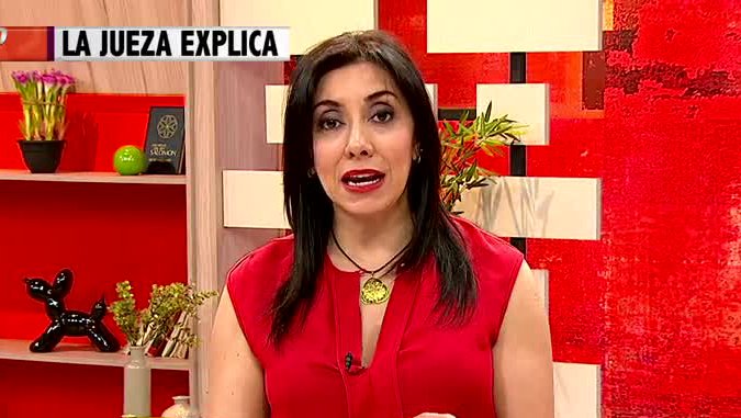 La Jueza Explica: Qué pasa si muere el arrendador de una propiedad