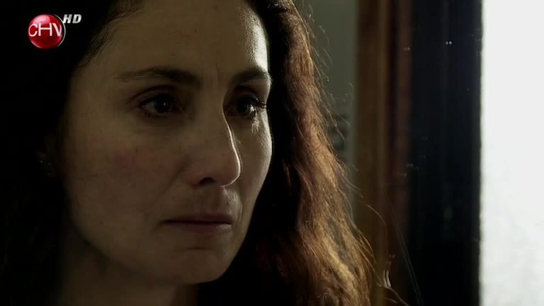 El difícil camino a la menopausia | Capítulo 4 de noviembre (Parte 2)